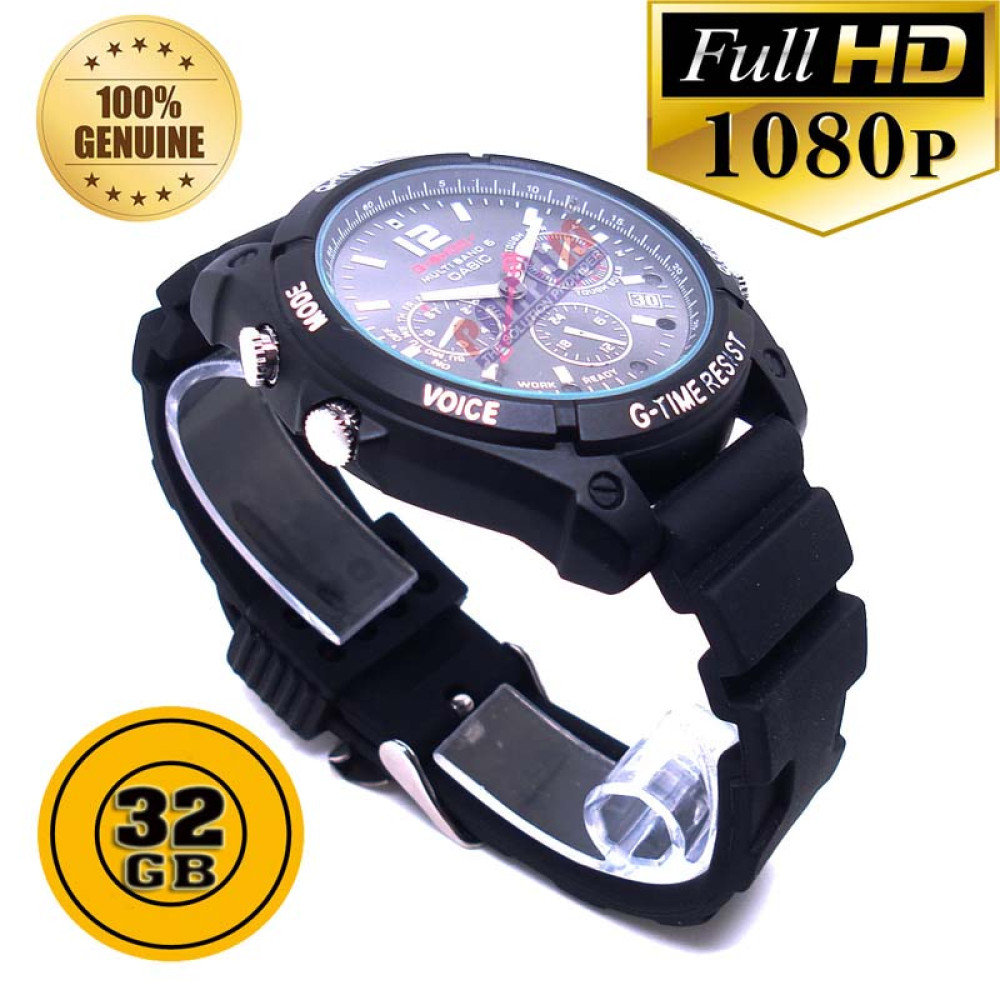 Original Z66 Ultra Smart watch Series 8 FHD Display FullyWaterproof