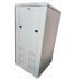 22U Floor Standing Server Rack